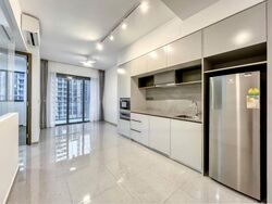 Parc Clematis (D5), Apartment #471680661
